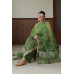Matcha Green Outfit